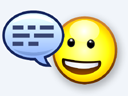 [web_smiley1[8].png]